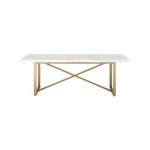 Carrera Dining Table 1