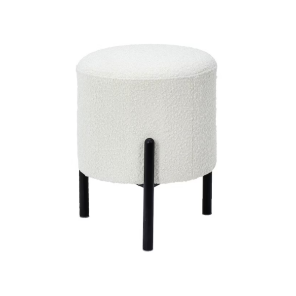 Gasol Stool by Dovetail Furniture 1