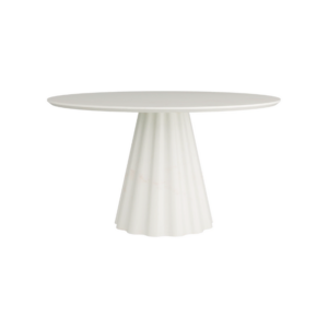 ARTERIORS RINNY DINING TABLE 1