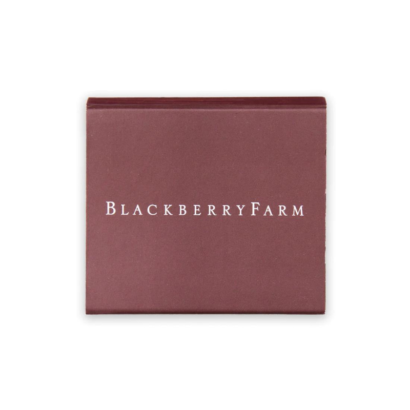 Blackberry Farm by Match South 2