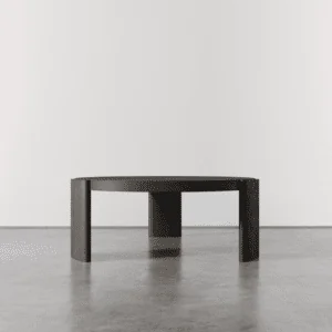 The Cayre Coffee Table 1