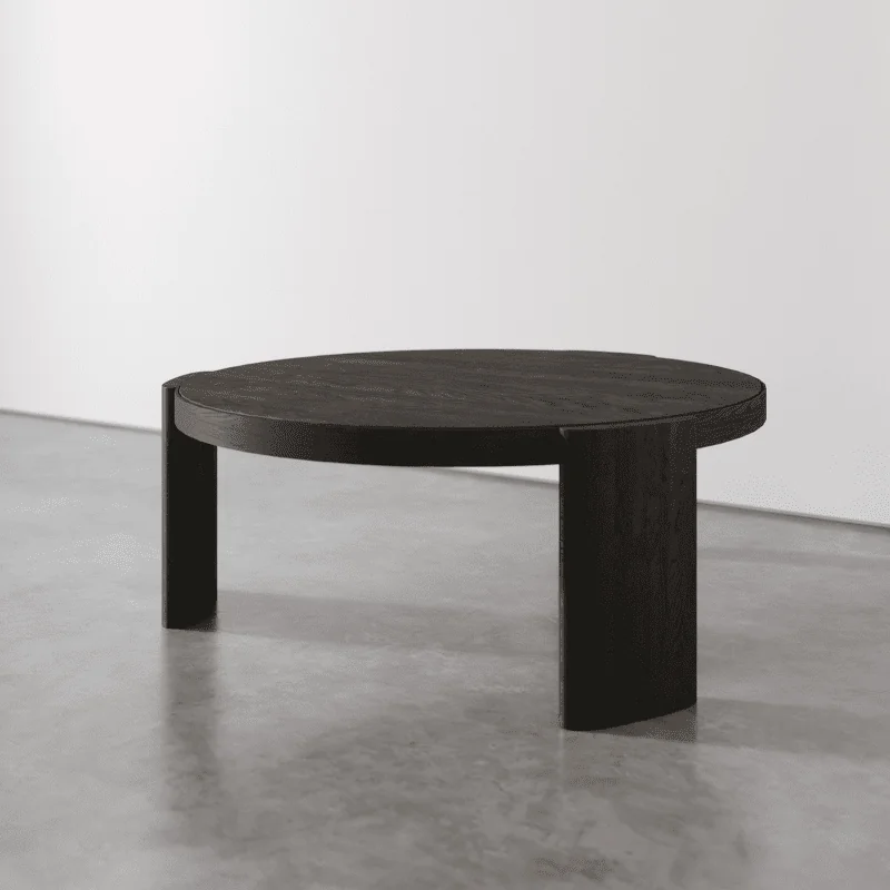 The Cayre Coffee Table 2