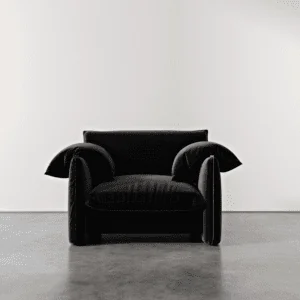 The Élysée Chair 2