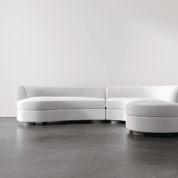 The Ludlow Sofa 5